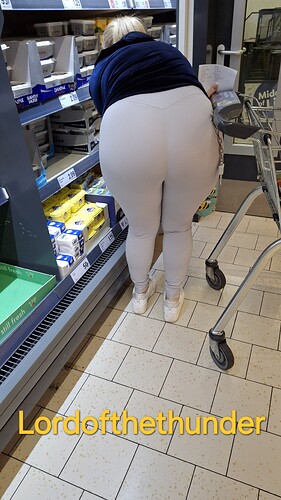 lidl21