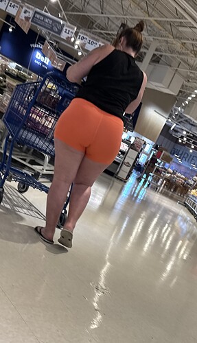 IMG_5974