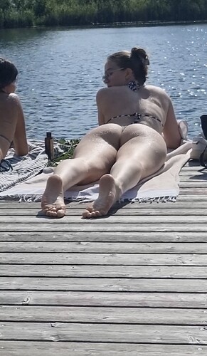 IMG_3731