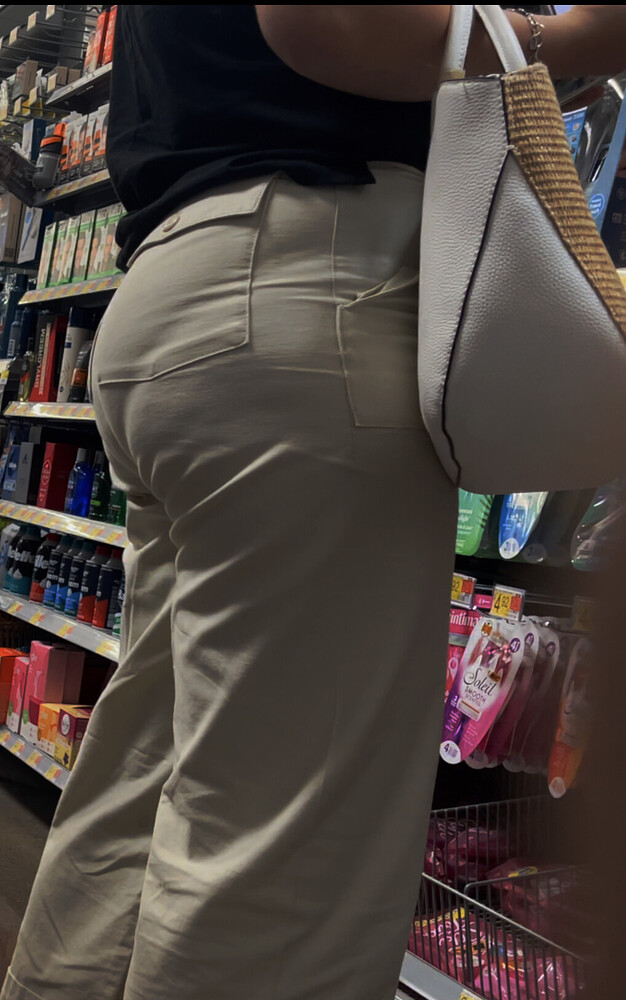 DEEP VPL - Tight Jeans - Forum