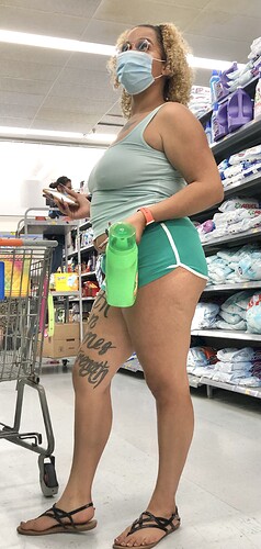 IMG_9795_Original