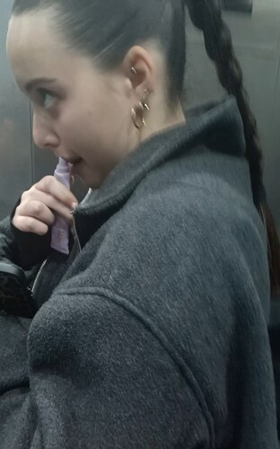 VideoCapture_20250314-163843~2