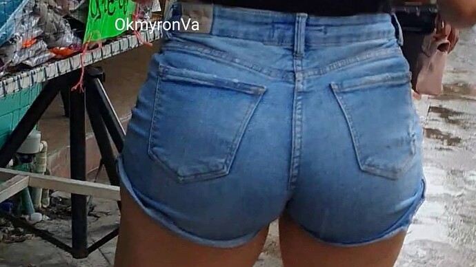 okmyron_va_20211028_p_2694537017715823708_3_2694537014435709668
