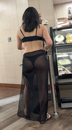 IMG_7519