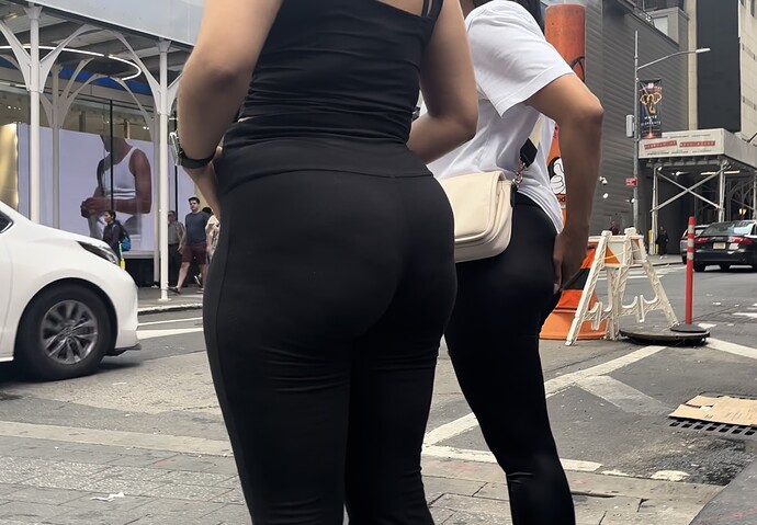 IMG_1364