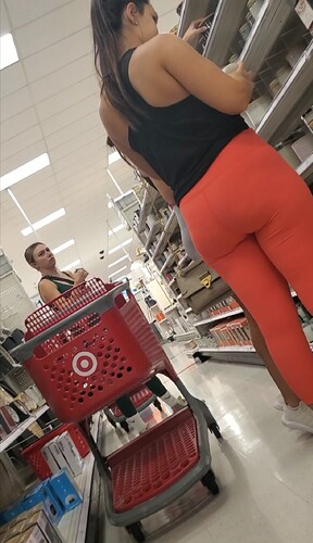 20250419_165709