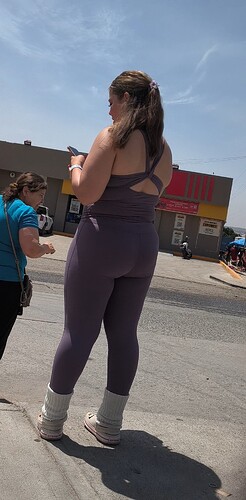 2026-07-24 11h 38m 39s_exported_38656