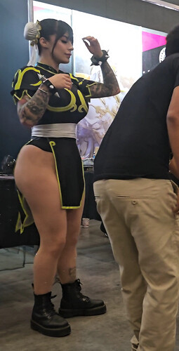 a41