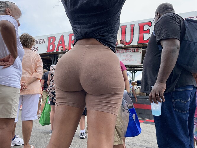 078