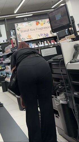 IMG_3073