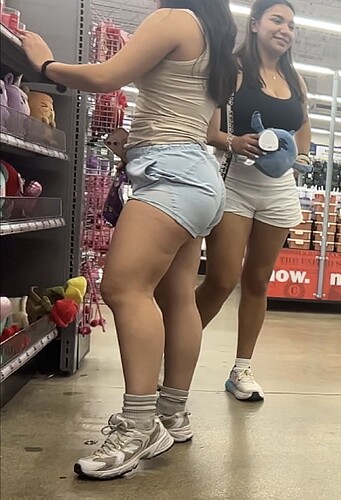 IMG_0328