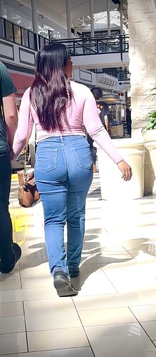IMG_6461