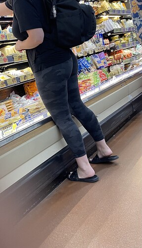 IMG_1834