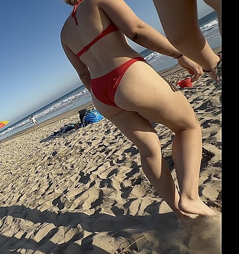 IMG_0636