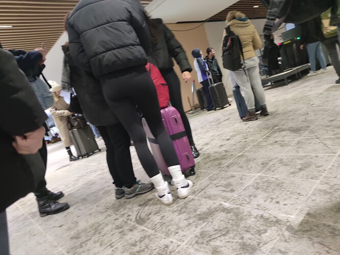 IMG1 (11)