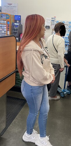 IMG_9288