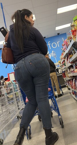 IMG_1728