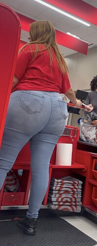 IMG_3043