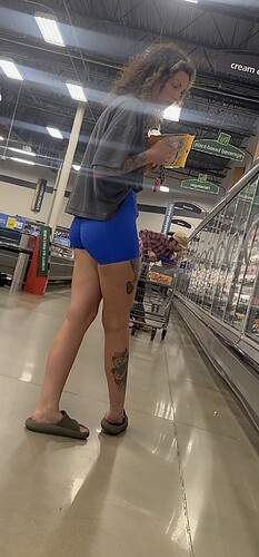 IMG_0594