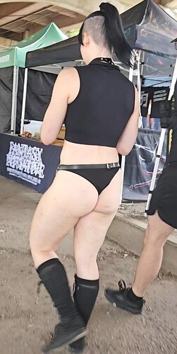 175953_327