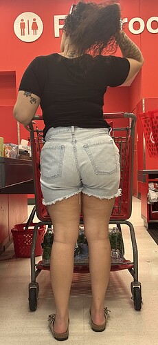 IMG_9348