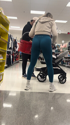 IMG_9750
