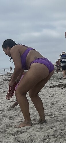 IMG_4704