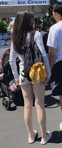 IMG_2581