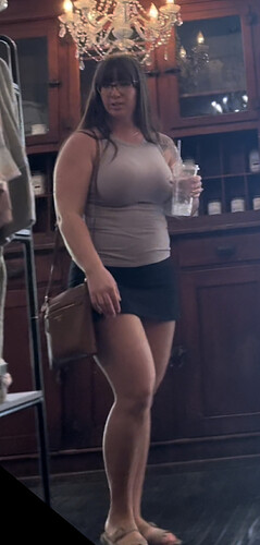 IMG_0803