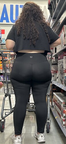IMG_4316