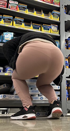 IMG_3885