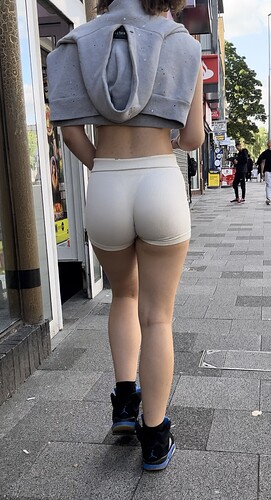 IMG_4522
