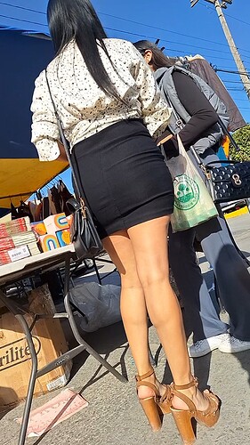 VID_20241213_131215_exported_23155