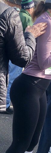 IMG_4268