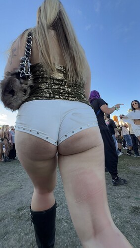 IMG_8171