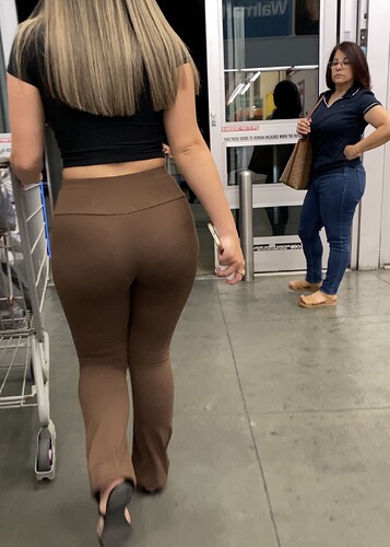 IMG_0149