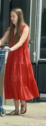 IMG_1610