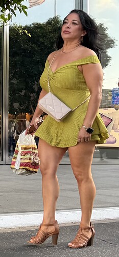 IMG_8836