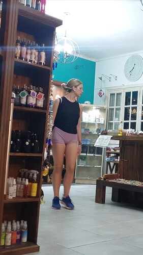 VideoCapture_20230325-075715