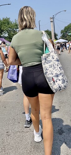 IMG_6539