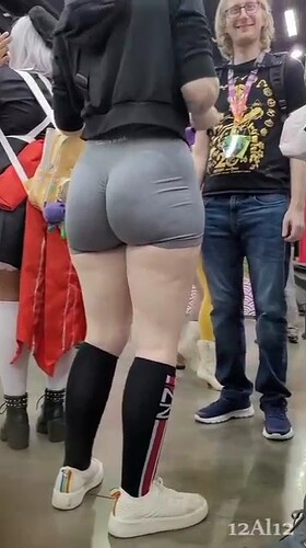 VideoCapture_20240810-074646