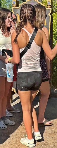 IMG_2014