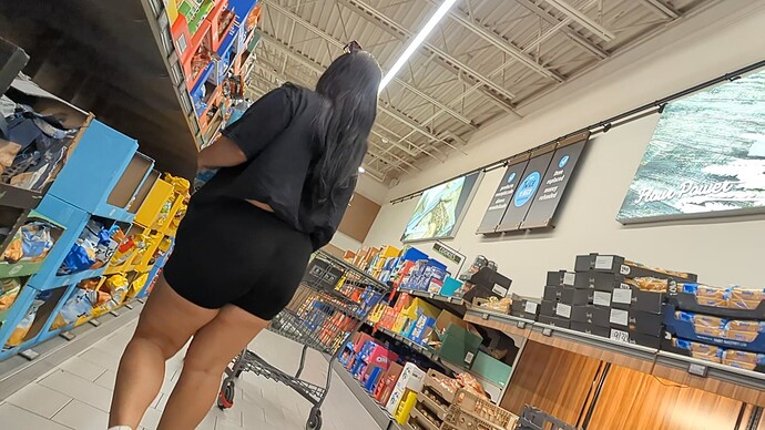 SexyMami (6)
