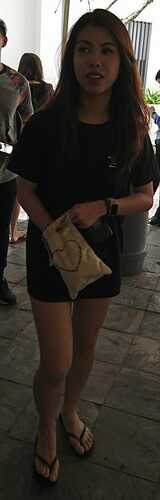 IMG-20230719-WA0321