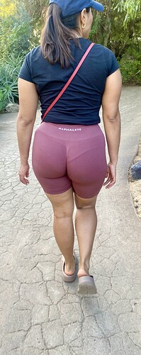 IMG_9971