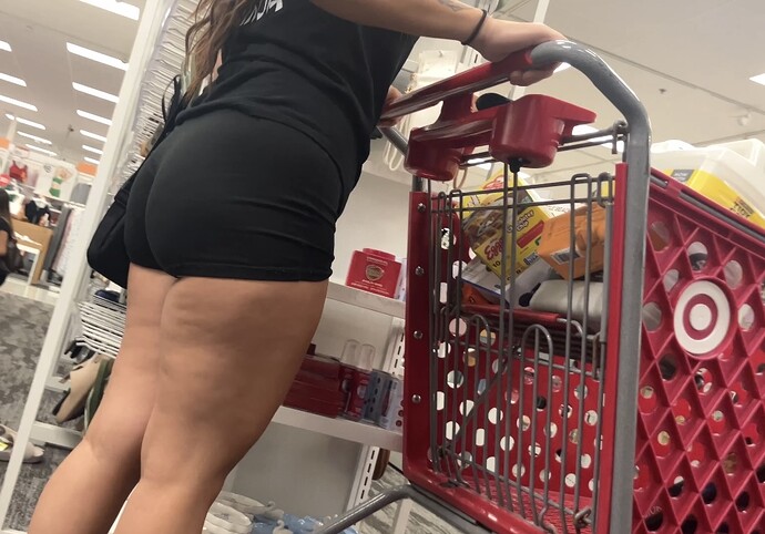 IMG_0993