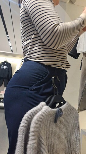 VideoCapture_20231219-193950