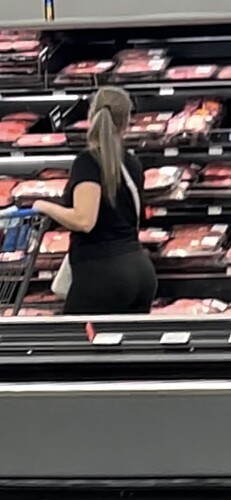 IMG_3538
