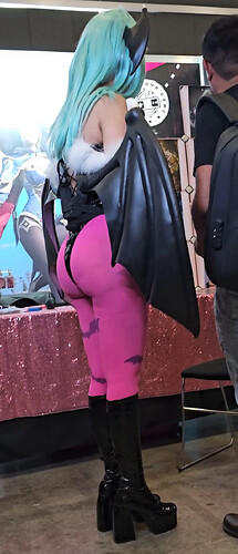 0002