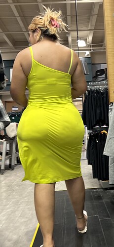 IMG_4120_Original